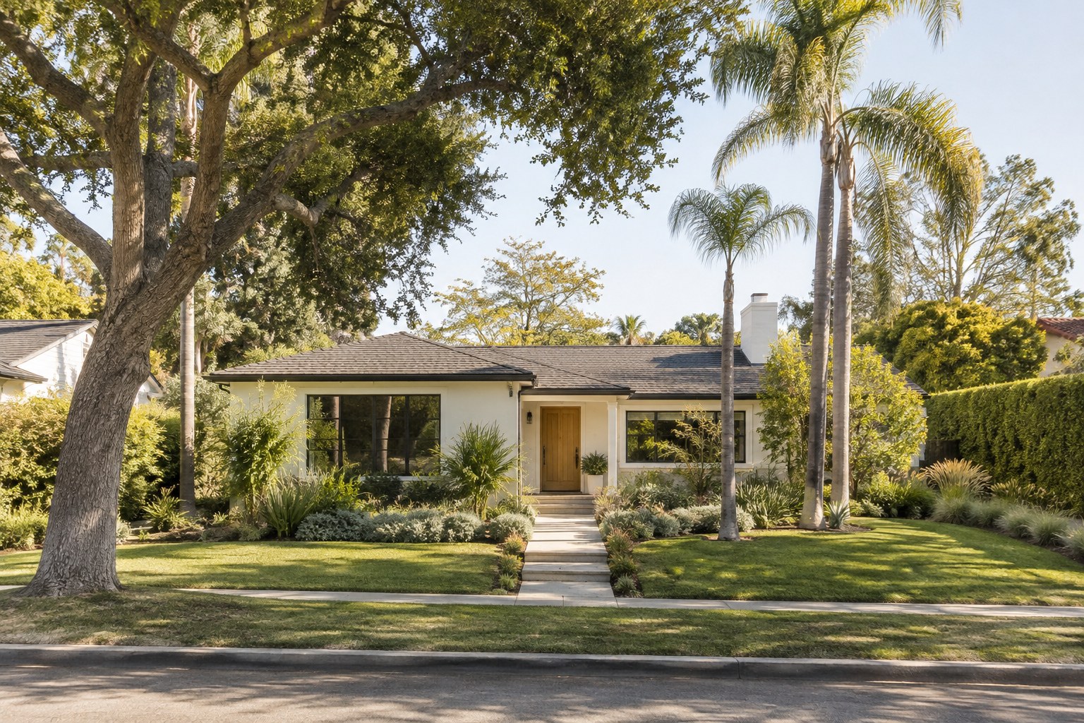 Encino